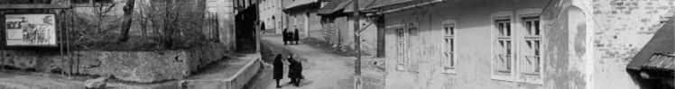 História