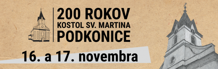 200 rokov