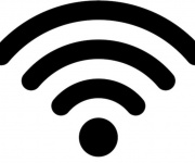Wifi pre obec Podkonice - oznámenie o realizácii projektu 1