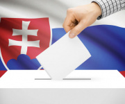 Zverejnenie počtu obyvateľov obce Podkonice ku dňu vyhlásenia volieb do orgánov samosprávy obcí