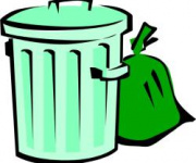 Pravidlá pre zber triedeného odpadu