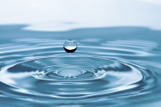 OZNÁMENIE o preverovaní neoprávneného odberu vody a vypúšťanie odpadových vôd 1