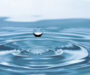 OZNÁMENIE o preverovaní neoprávneného odberu vody a vypúšťanie odpadových vôd 1
