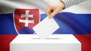 Výsledky hlasovania v obci Podkonice vo voľbách do NRSR 2023 1